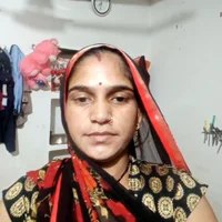 DIYA93311's Profile Pic