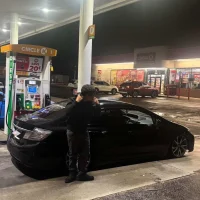 Dpsmxky's Profile Pic