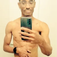 adkonuga's Avatar Photo