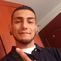 Foto de perfil de Bogotano1312