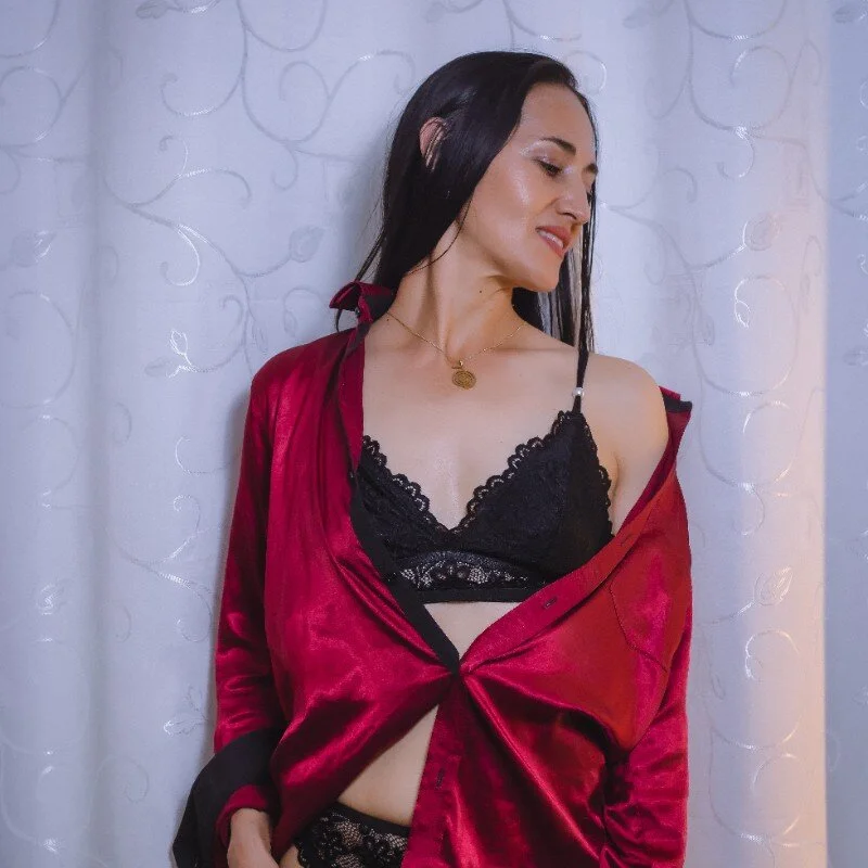 Mia_Mott Stripchat profile image