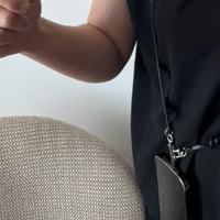 rose3290's Profile Pic