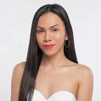 Asian_Succubus - Profil Fotoğrafı