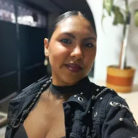 Chantel_lovee's Avatar Pic