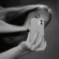 ksalikas' Avatar Photo