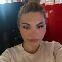 ClaireZenith Profilový obrázek