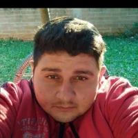 NumeralChevre Avatarbild