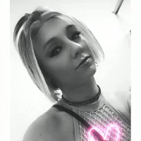 KendraRoseXo avatar - live cam performer on MySuperHot