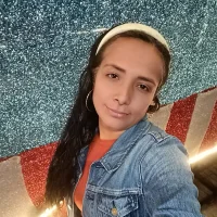 Nicole_Sterling's Profilbild