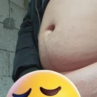 Foto do avatar de MatinallSex