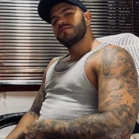 samael_sky avatar - live cam performer on MySuperHot