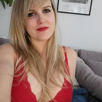 Sexybiene969 – Avatar fotka