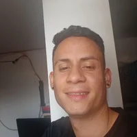 Gxbdi