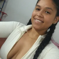 Hazel_donna – avatarbillede