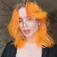 รูปโปรไฟล์ของ MistyDayy