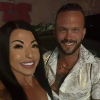 coryrain456s profilbillede