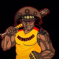 WilliamGabriel Profilový obrázek