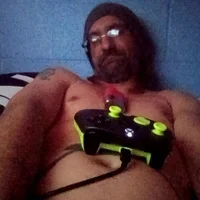 D_time_69s profilbillede