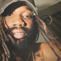 Wayne651 avatarképe