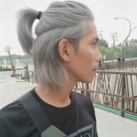 Alvredo92's Profile Pic