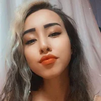 medina_'s Foto Profil