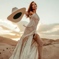 jennyblighe Immagine Avatar