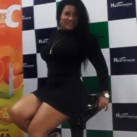 Hadacositas profilbillede