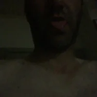 max2026_'s Profile Pic