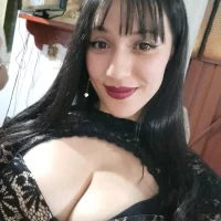 Freydis867's Avatar Pic