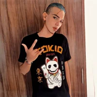 VincenthBWC's profielfoto