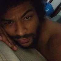 TwoToneZae1's Profile Pic