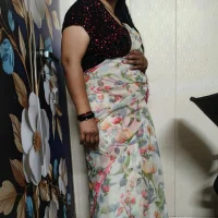 Sneha_rose6969