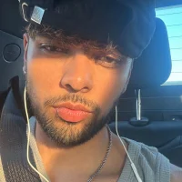 Aremiz99 Poză avatar