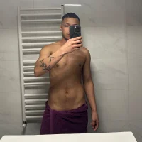 Imagem de avatar de mlknovino