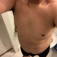 taffy_patos profilbillede