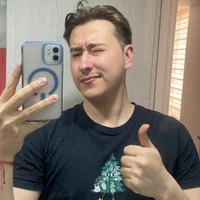 Zamuel__ Avatar-Bild