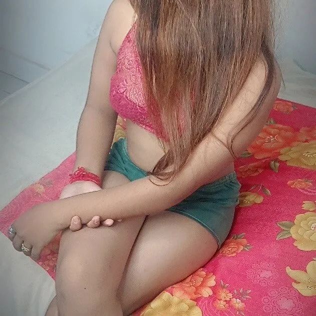 Its-baby-girl profile photo
