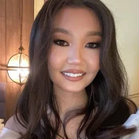 ocata_yongs profilbillede