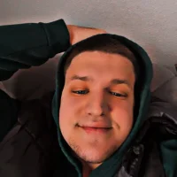 himandherr's Profile Pic