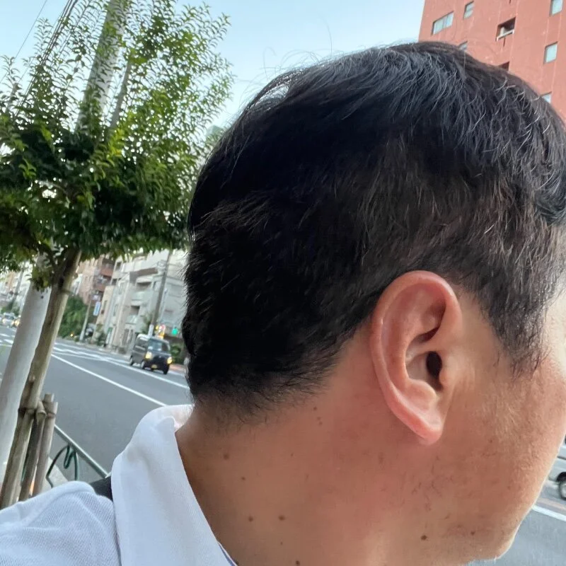 obakenoq profile photo