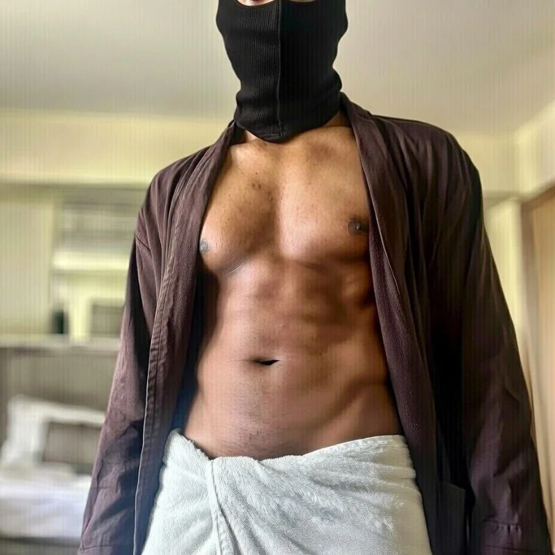 DaddiesHome profile photo