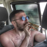 Xsyl's Profile Pic