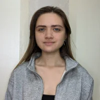 MarianGawnes profilbillede