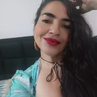 MaryRoze_: изображение аватарки