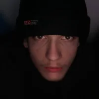 cum_show05's Profile Pic