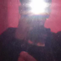 CarlosMartin238's Avatar Pic