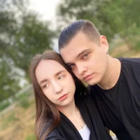 lailarays Poză avatar