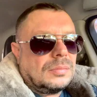 Foto do avatar de borisfen4ik