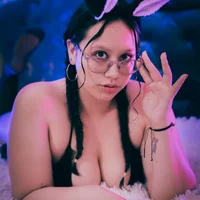 lilith03_