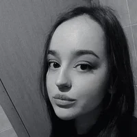 Ảnh đại diện của Elin_deli